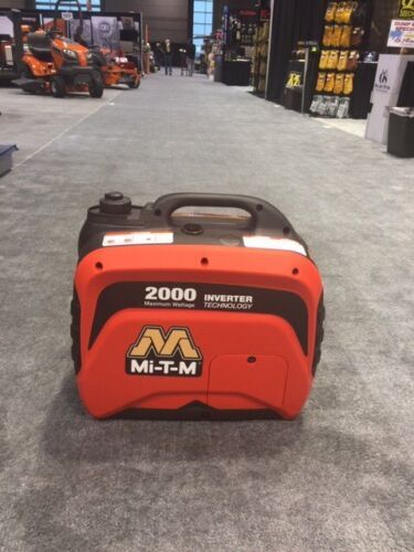 Suttner ST261 Pressure Washer Unloader Valve Power Jet Wash Pump Bypass 250 Bar - Foto 8