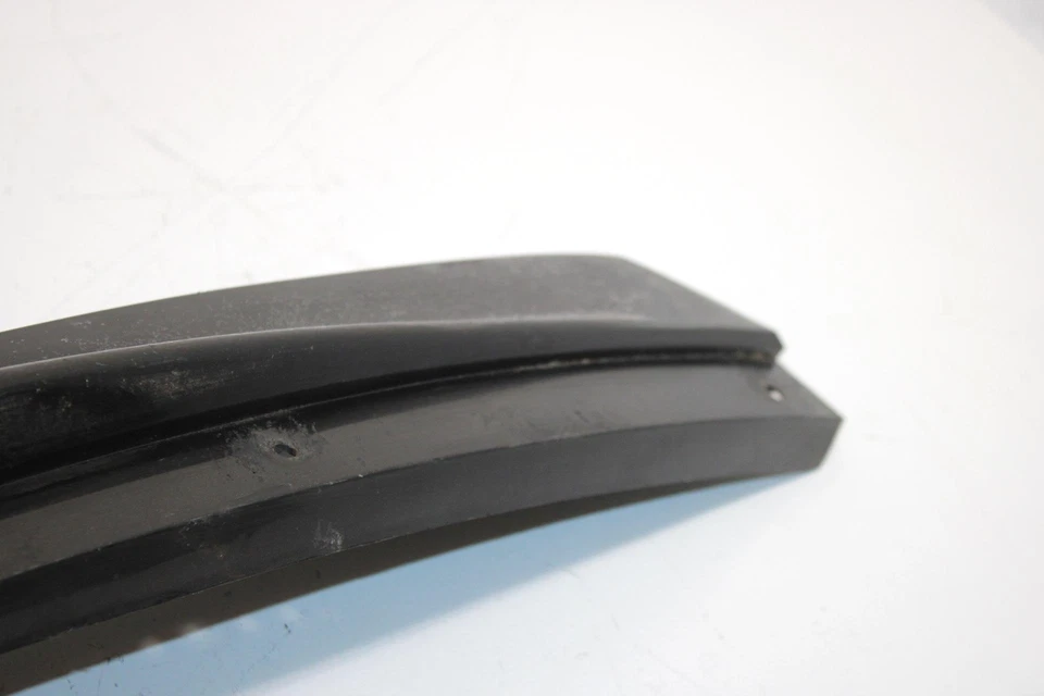 98 Polaris Indy 500 OEM conjunto de painel lateral para-choque dianteiro 5431492-177 2610010-177 SP47 - Imagem 3 de 4