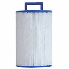 Pleatco PSANT20P3 Cartridge for Futura Spa Strong Industries Antigua
