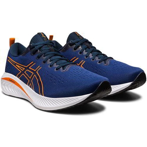 Casual asics hotsell