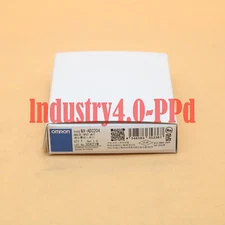 1PCS New Omron NX-AD3204 NXAD3204 Analog Input Unit FAST SHIP#XR