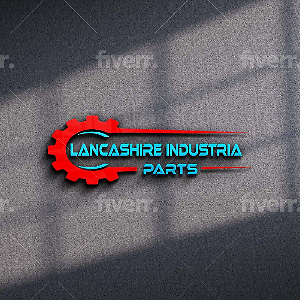 Lancashire Industrial parts LTD | eBay Stores