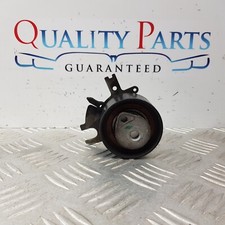 PEUGEOT 307 CC 2.0 DIESEL TIMING BELT TENSIONER 9640828480