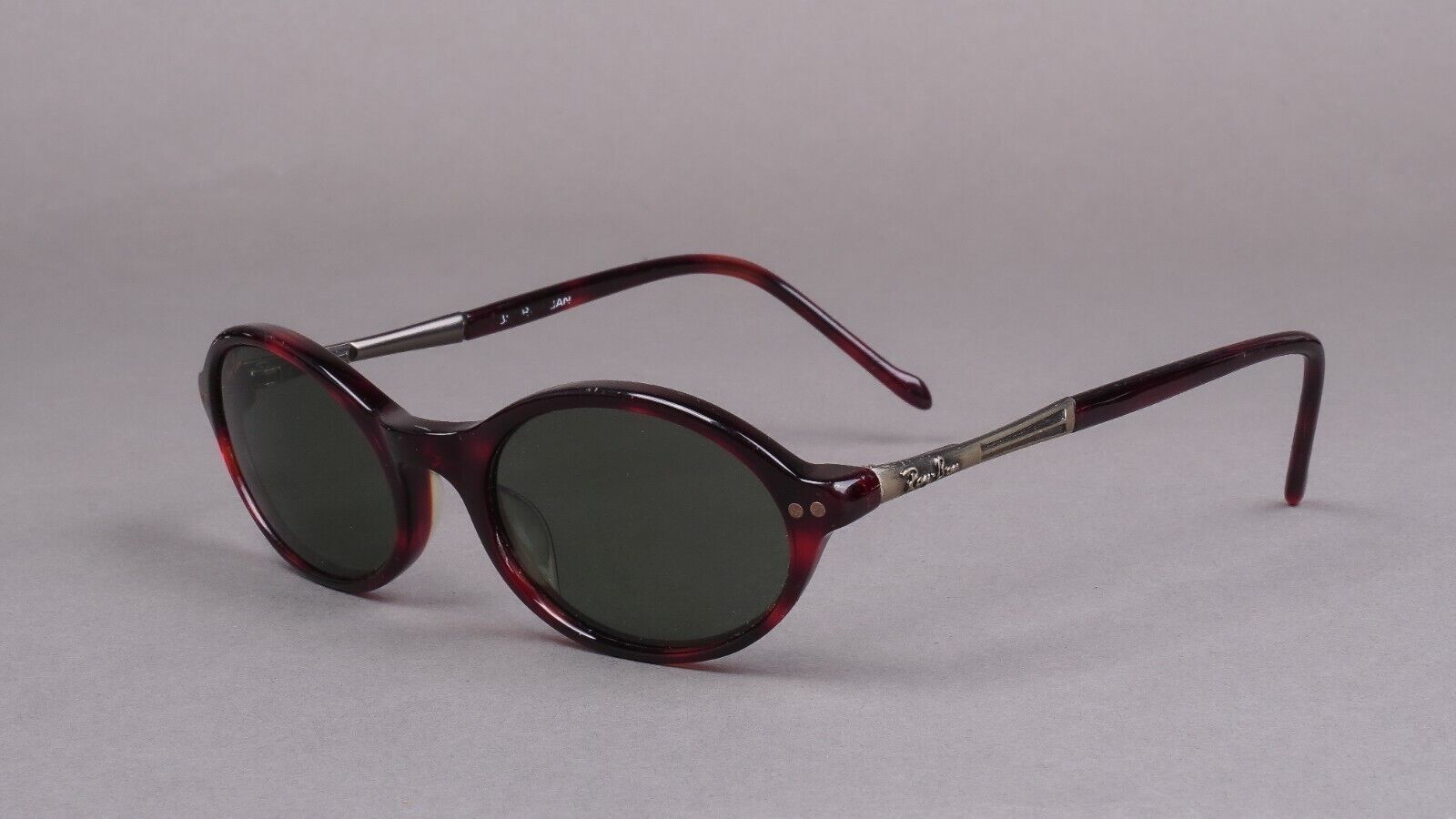 Ray-Ban Bosch & Lomb B&L W2974 Gatsby Vintage Tor… - image 1