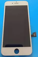 Apple iPhone 8/SE 2020 Genuine OEM LCD Display Touch Screen Digitizer 7/10 White