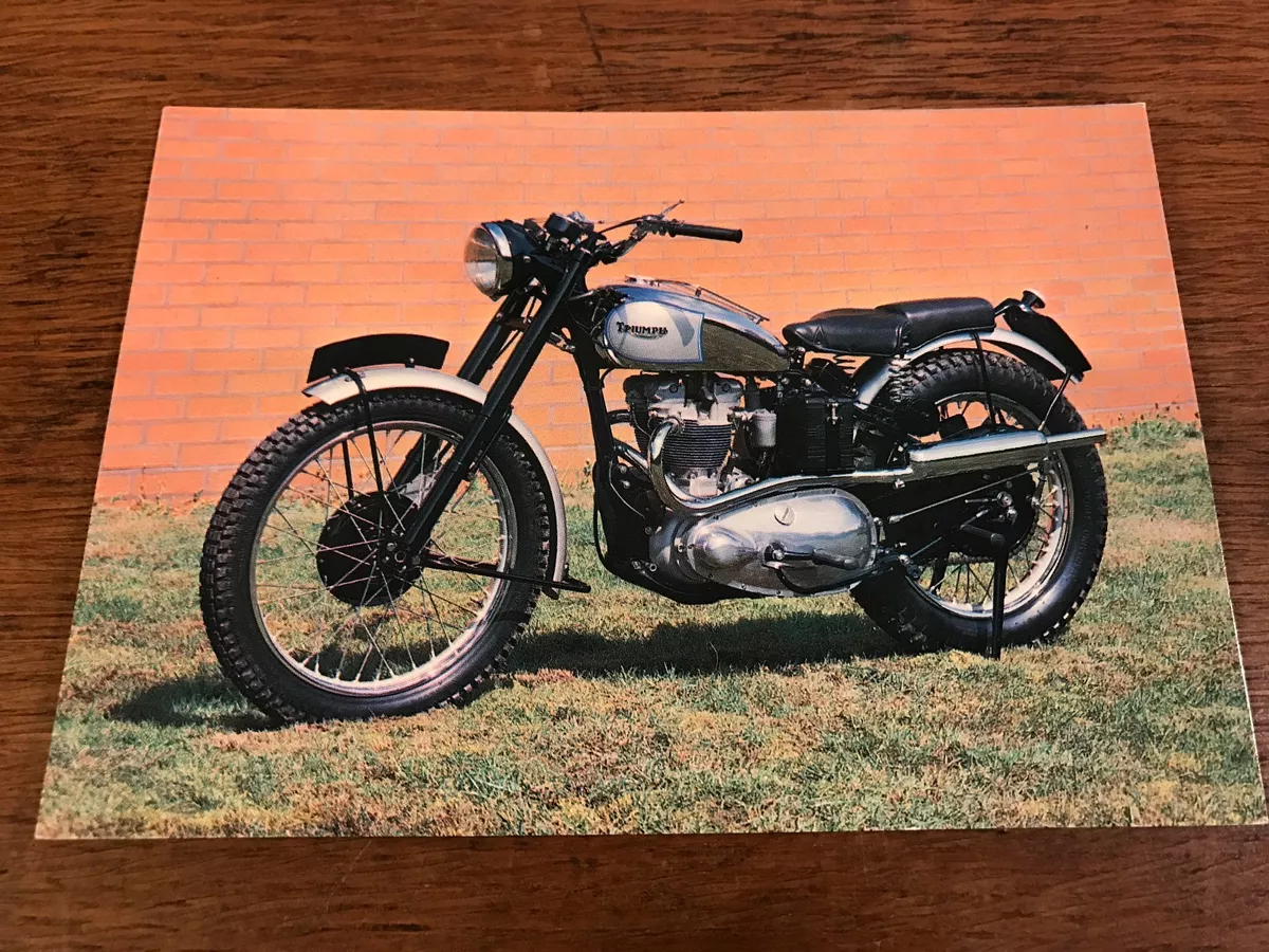 New england 2024 motorcycle museum ebay