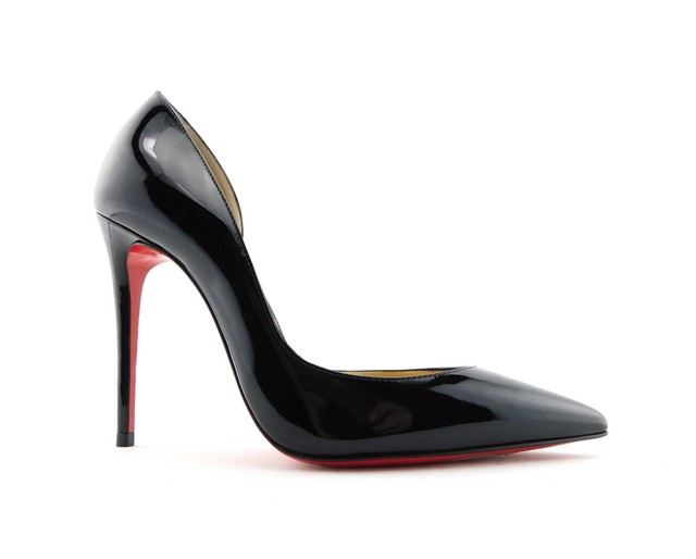 christian louboutin iriza sale