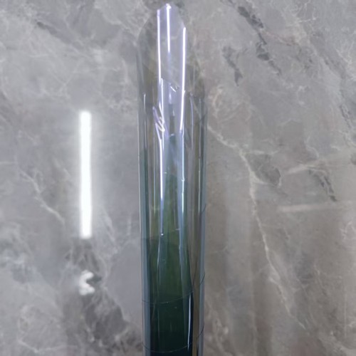 82%VLT High Transparency Car Window Tinting Clear Solar Film Sun Shade Tint Film - Picture 4 of 10