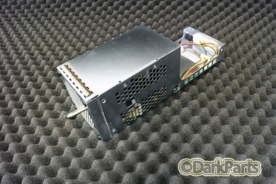 InforTrend EonStor ES A24F-R2430 SAN Array A24F-R2430