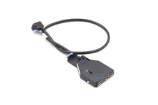 Lenovo X3650 M5 8871 USB Server Docking Station FRU P/N: 00YE411 Tested Grade A