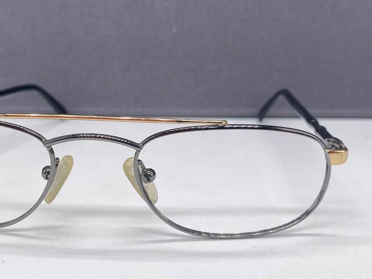 Harley davidson cheap eyeglass frames prices