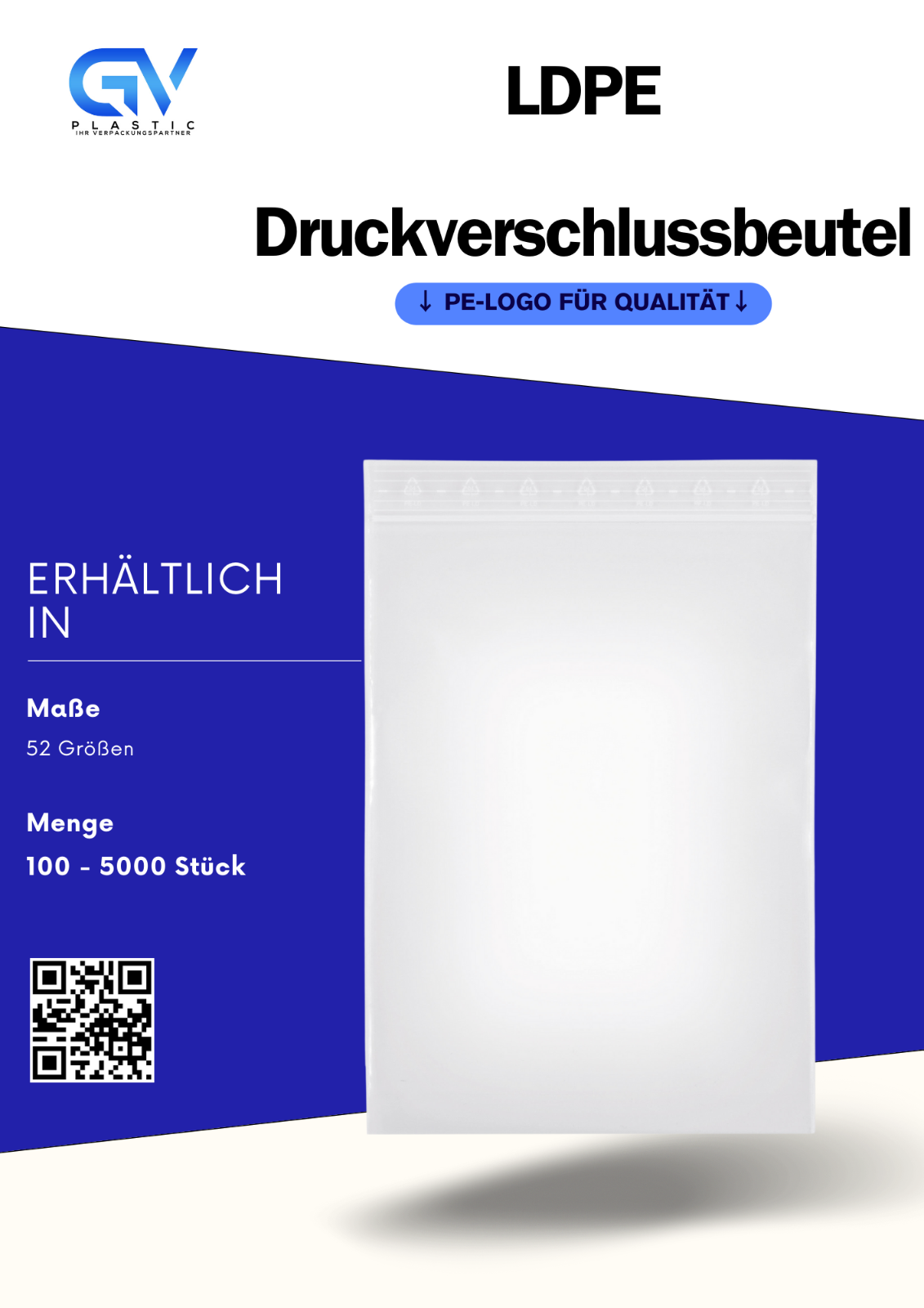 Bild 6 von 9