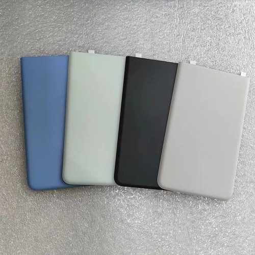 Battery Door Cover Back For Google Pixel 8 Pro/ 8 Rear Glass Housing Case - Picture 3 of 23