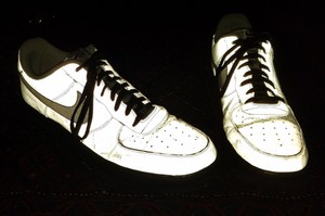 air force 1 reflective air force 1 reflective