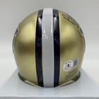 Foto 5 di 6