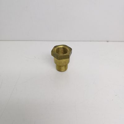 CANDLE OIL EXTENSION SHORT STEP