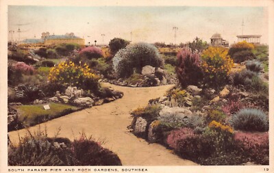 FAMILIENGESCHICHTE - POSTKARTE - ATTWOOD - GILLINGHAM WALLS AVENUE MORINGSIDE KENT