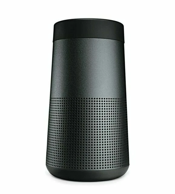 Sistemas de altavoces portátiles de audio de teléfono celular para Apple iPhone 7