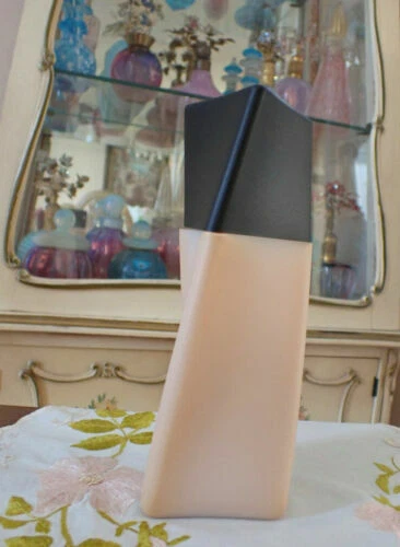 Cremas hidratantes GUESS Crema Cuidado de la piel