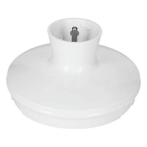 VIOKS Pale Di Ricambio Per Accessori Bosch MUM 10004361 Trascinatore Per Robot Da Cucina Intagliatore MUMX MUM4 MUM4428 MUM4427 MUZ4DS4 Pezzi Di Ricambio Accessori E Altri - Foto 11