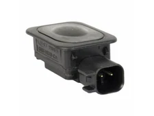 For 2022-2024 Ford F150 Accessory Switch Motorcraft 92732BBSV 2023