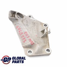 Support moteur BMW 730