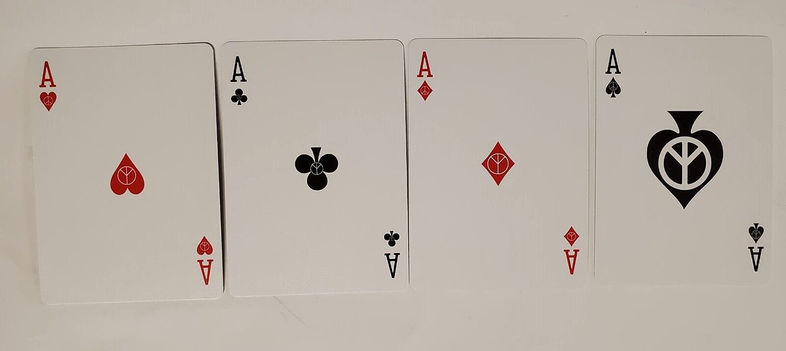 Picture 4 of 4