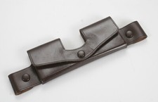 LEITZ NY FILTER HOLDER FOR LEICA/171772