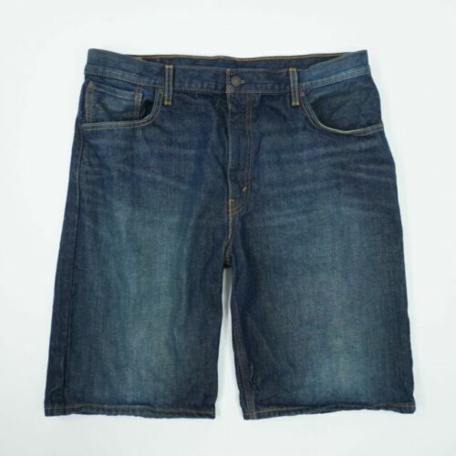 Levi's LVC US English Tag 1873 501XX Denim W30x L34 #QY4BP3 Levi's LVC US English Tag 1873 501XX Denim W30x L34 #QY4BP3