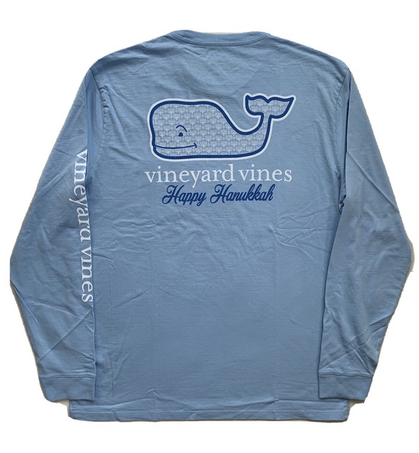 cheap vineyard vines shirts