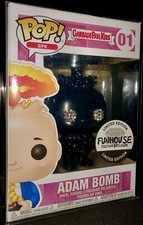 Ebay Item For Sale