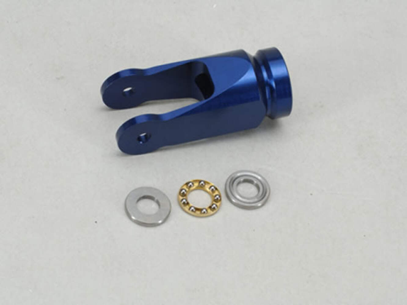 SZM Blade Holder : 0304-013