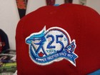 Picture 4 of 8