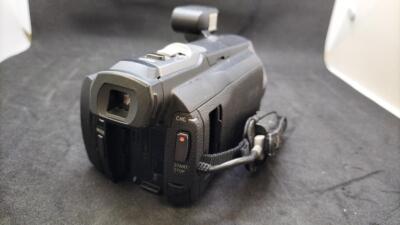 Sony HDR-PJ790V High Definition Handycam Camcorder JAPAN Full HD