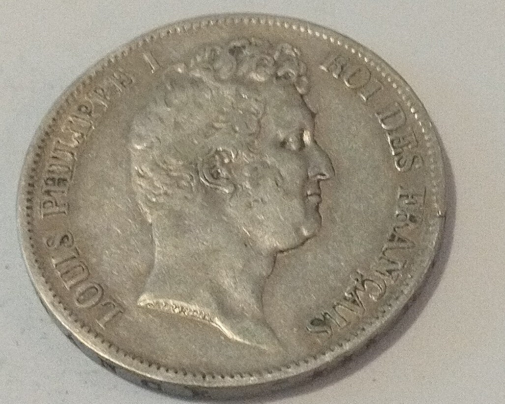 Picture 1 of 4