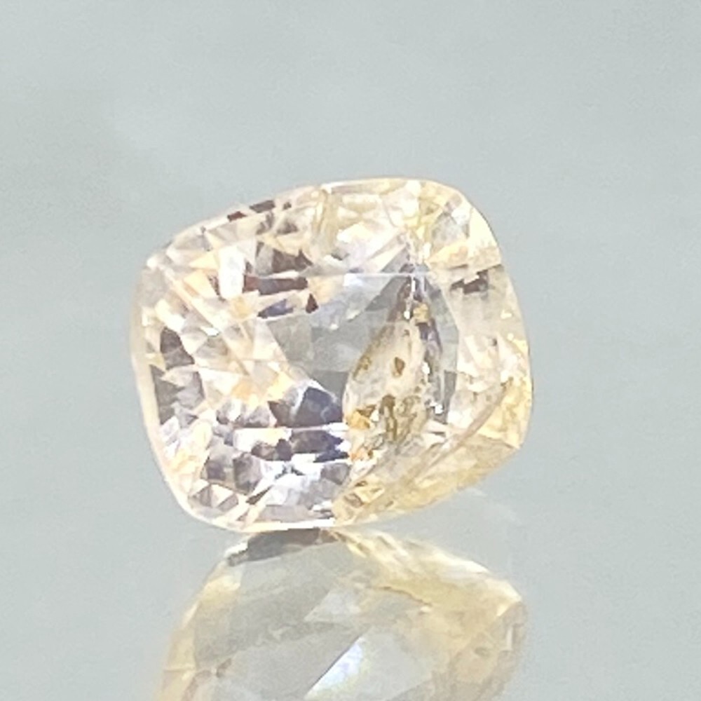 Picture 3 of 3