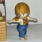 Picture 3 of 5
