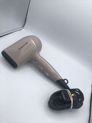 Remington Pro Wet2Style Hair Dryer D20A **HAIR DRYER ONLY**