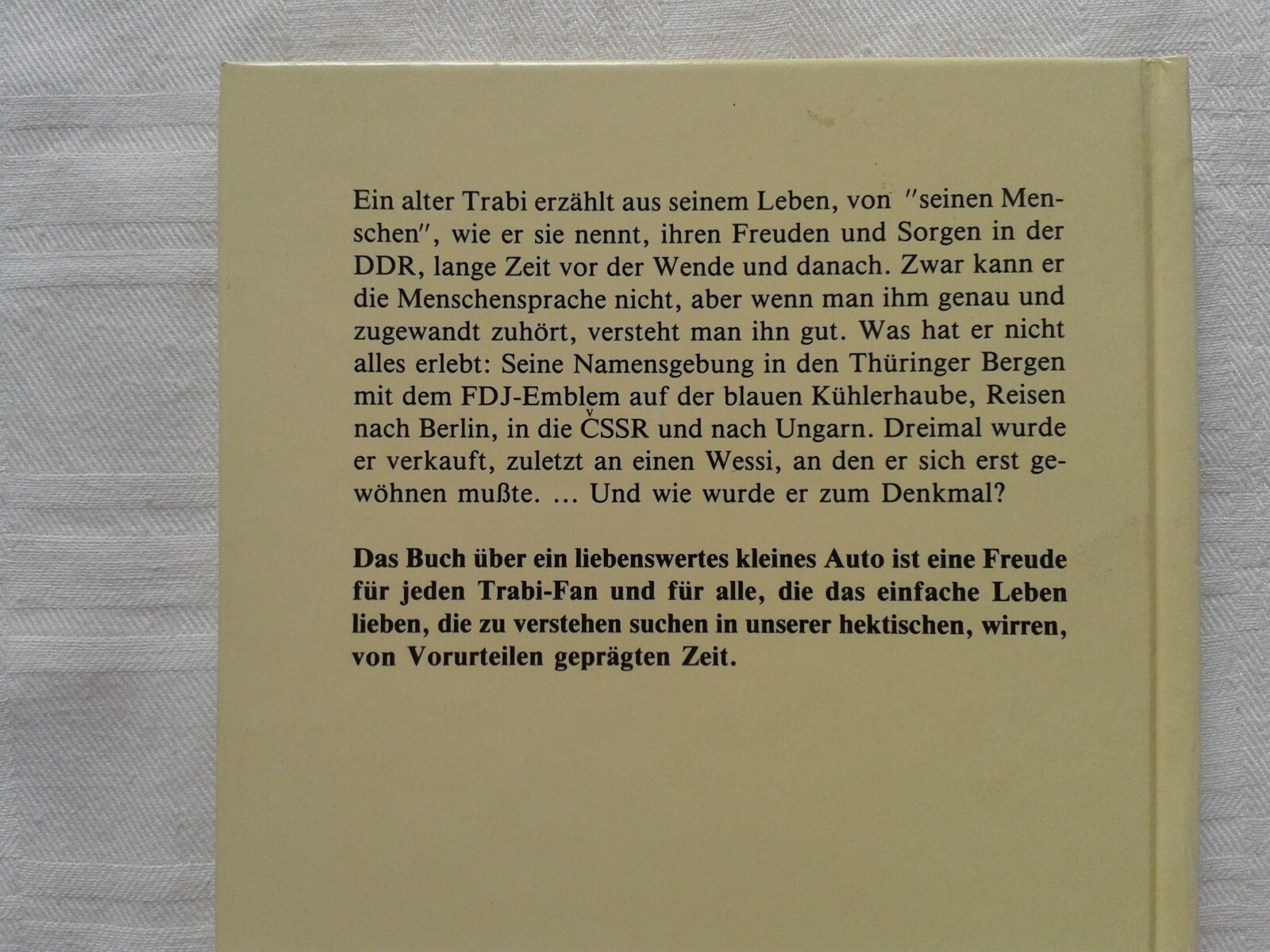 Bild 2 von 3