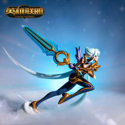 league of legends 秩序の光 リヴェン フィギュア s-l400.jpg