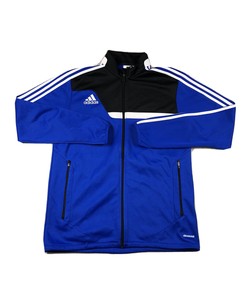 adidas climacool track jacket
