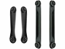 Rear DIY Solutions Control Arm Set fits Ford Crown Victoria 1998-2011 51MJJC