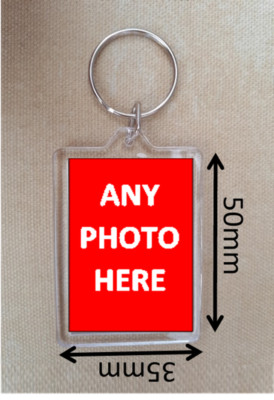 Personalisierter Isolation Lockdown Schlüsselanhänger Vermisse dich Geschenke für ihn ihre Großeltern