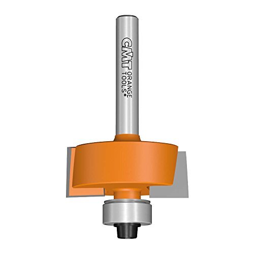 Prezzo Shock CMT 735.001.11 Kit Frese | Tutto per Battute Legno 6mm