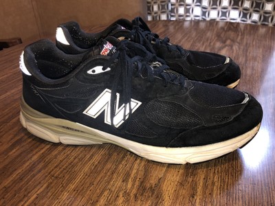 new balance frat shoes