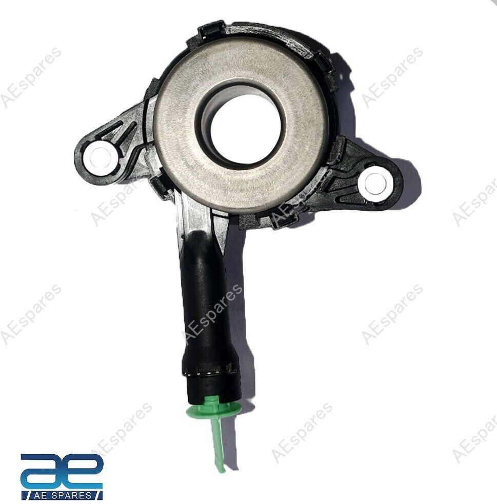 ◆TATA◆ Assy. Clutch Slave Cylinder For Tata Altroz Hexa Nexon