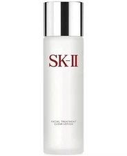 SK-II Facial Treatment Clear Lotion Toner 5.4oz/160ml