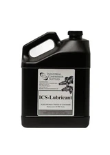 ICS-SBL-220 Replacement Gardner Denver AEON PD Oil 1 Gallon OEM EQUIVALENT