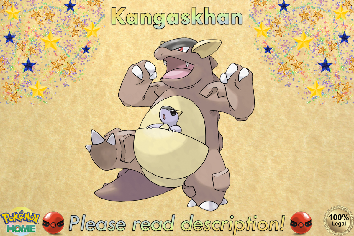 Pikachu Pokken Tournament Bulbapedia Pokken Tournament Bulbapedia