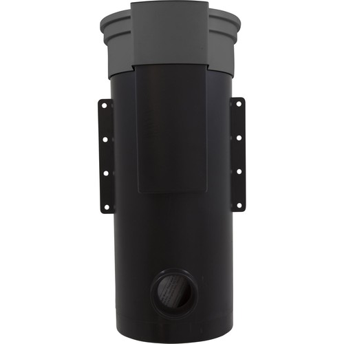 AutoFill w/Side Mounted Float Valve, Pentair, Gry : T40BG - Picture 4 of 7